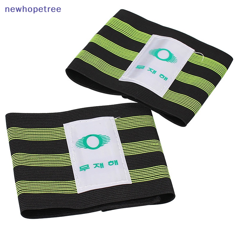 Ntvn Dây Đai Quần Dài Tới Mắt Cá Chân Co Giãn Phản Quang An Toàn Khi Đi Xe Đạp Leo Núi Và Đường Dài OIK