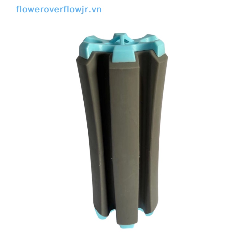 Giá Đỡ Cố Định Gậy Đánh Golf Tiện Dụng