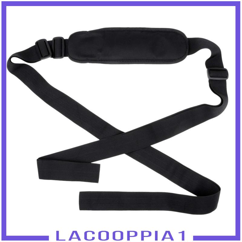 Túi Đựng Ván Trượt Dáng Dài Tiện Dụng