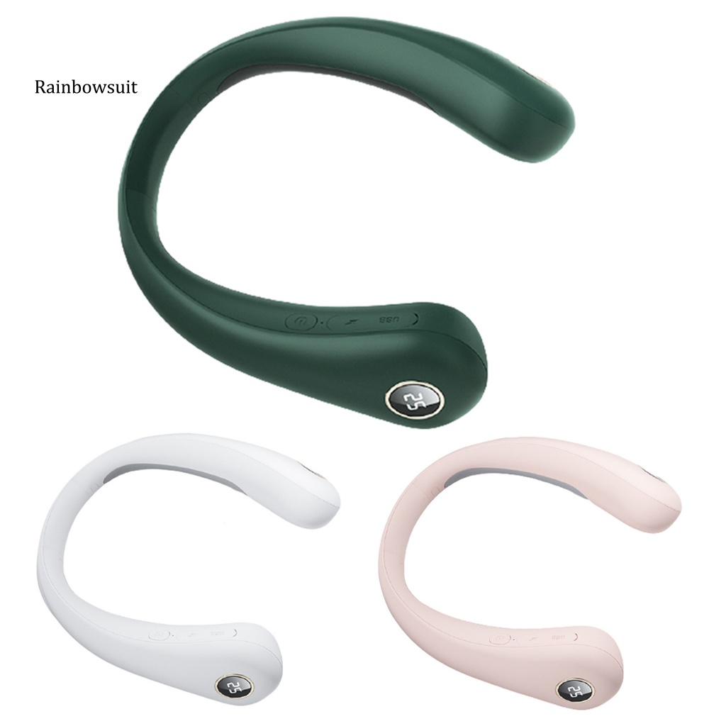 Máy Sưởi Ấm Tay / Cổ Sạc USB Tiện Dụng