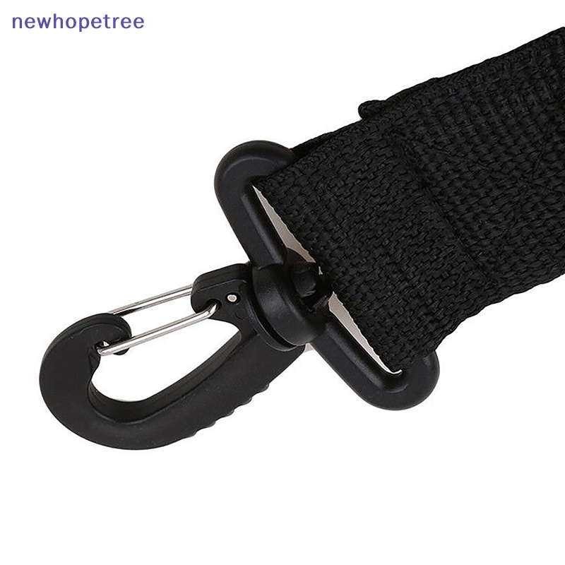 Dây Đeo Có Khóa Kẹp Tháo Lắp Nhanh Cho Thuyền Kayak Dưới Nước