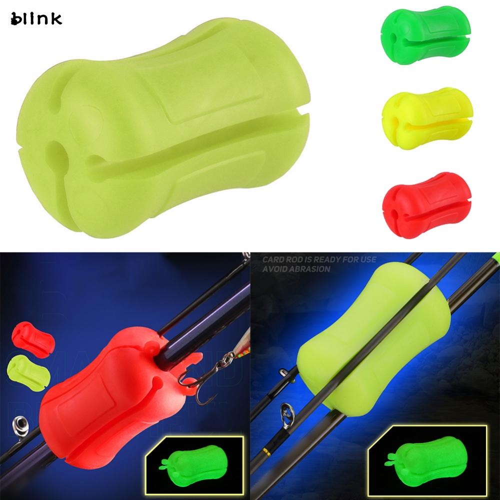 Giá Đỡ Cố Định Cần Câu Cá Kích Thước 7 * 3.4 * 3.4cm