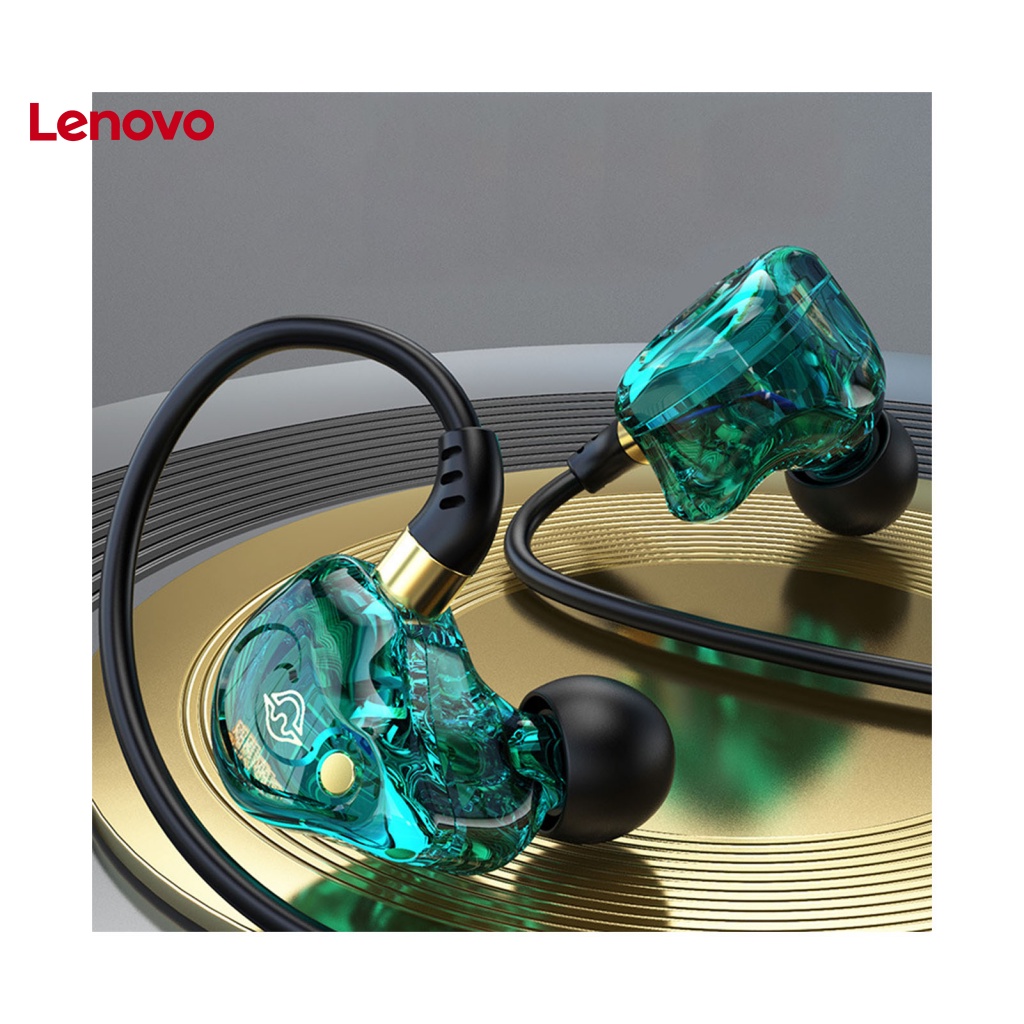 Tai Nghe Nhét Tai Jack 3.5mm Bass Trầm Có Micro Thiết Kế Hoa Hướng Dương Thời Trang Cho Nam Và Nữ