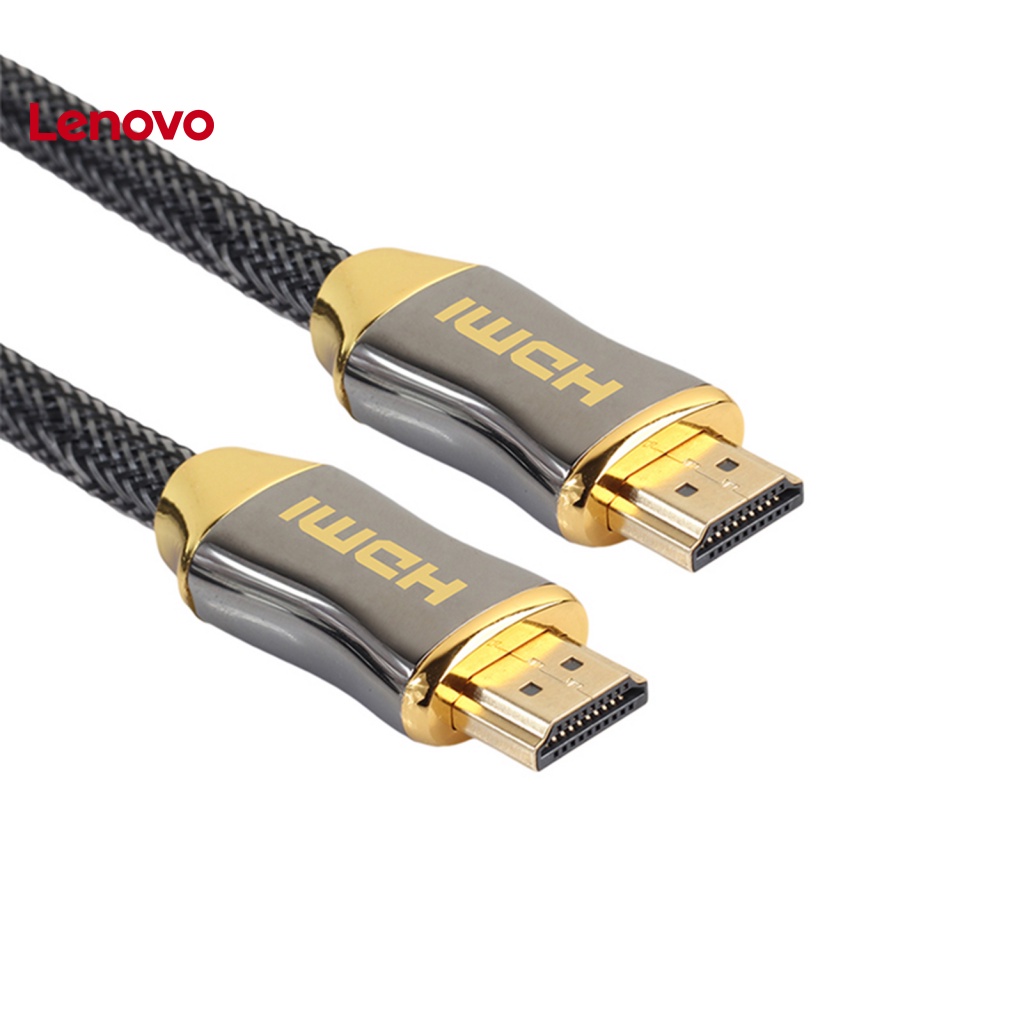 Dây Cáp HDMI-Compatable 2.0 4Kx2K Tốc Độ Cao