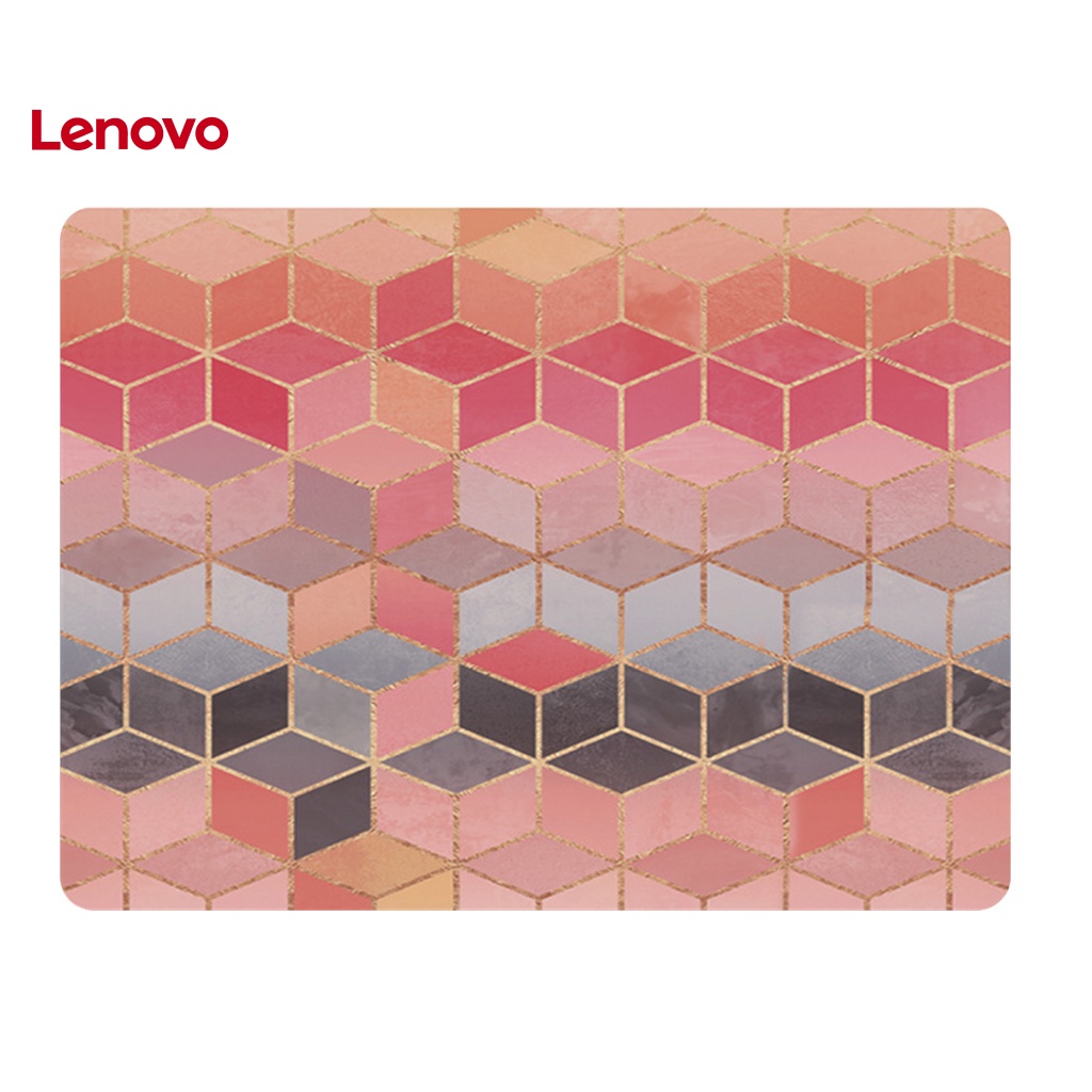 Đệm Lót Chuột Siêu Mỏng Mềm Mại Chống Trượt In Họa Tiết Hoa Hướng Dương