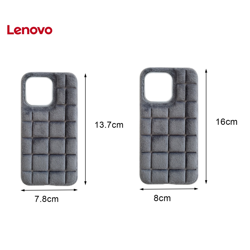 Ốp Điện Thoại Bảo Vệ 360 Độ Chống Sốc Chống Trầy Xước Cho iPhone 14Pro / 14Pro Max