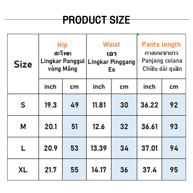 Deukio Quần Dài Thể Thao Dáng Rộng Eo Cao Nhanh Khô Thời Trang Mùa Thu Cho Nữ