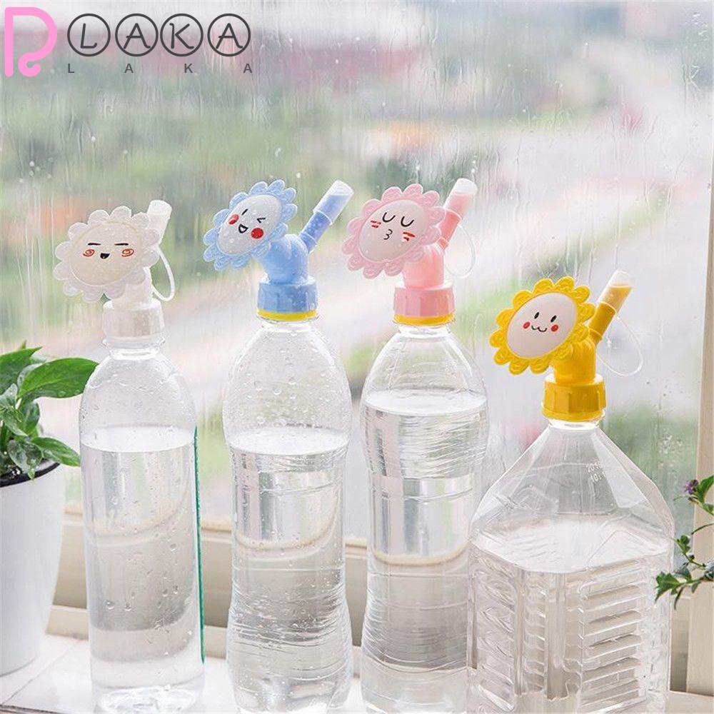 LAKAMIER Vòi Phun Nước Tưới Cây 2 Trong 1 Tiện Lợi