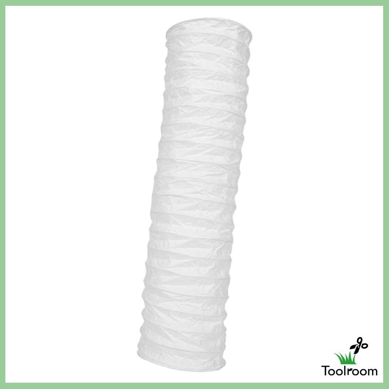 Vỏ Bọc Đèn Sàn Bằng Giấy Màu Trắng Phong Cách Bắc Âu Độc Đáo Thời Trang