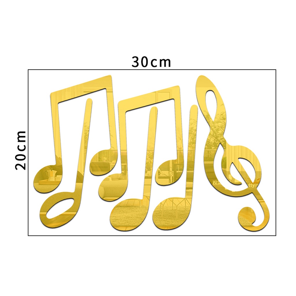 Bộ Dụng Cụ Làm Móng Bằng Nhựa An Toàn Tiện Dụng