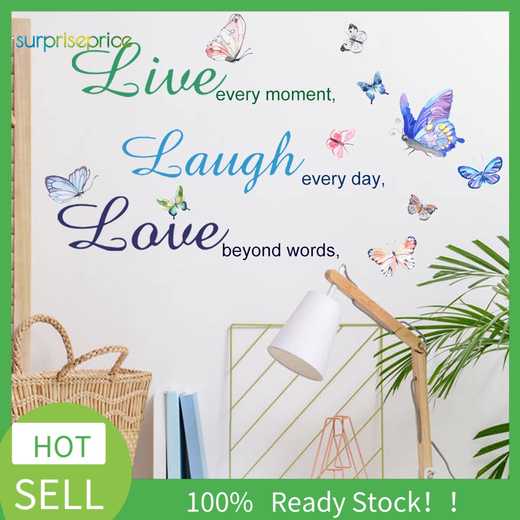 (Bất Ngờ) Miếng Dán Tường Bằng PVC Đa Năng Dễ Sử Dụng