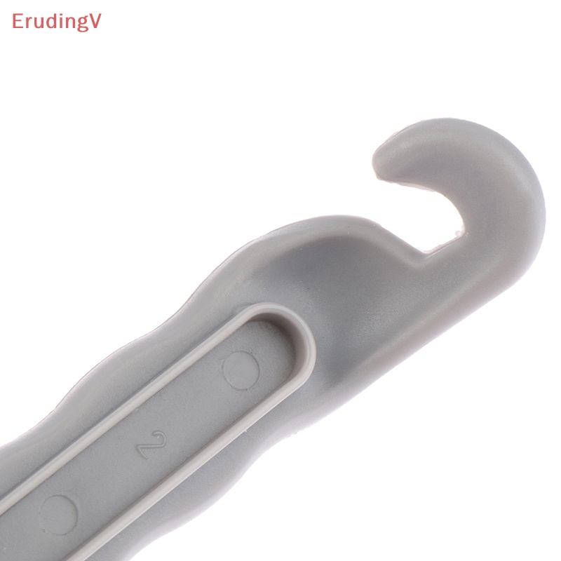 [ErudingV] Dụng Cụ Sửa Chữa Lốp Xe Đạp Trọng Lượng Nhẹ