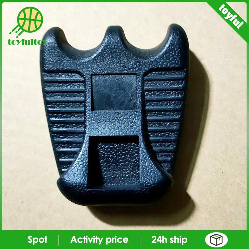 Giá Đỡ Gậy Đánh Bida Chuyên Dụng Chất Lượng