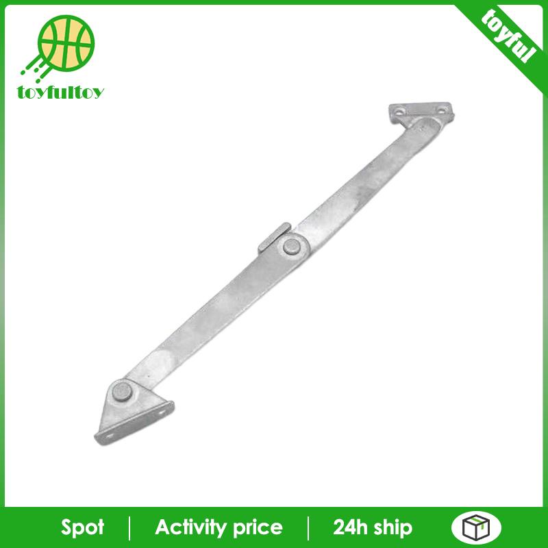 Vỏ Bọc Hỗ Trợ Điều Chỉnh Cửa Sổ Linh Hoạt Siêu Bền