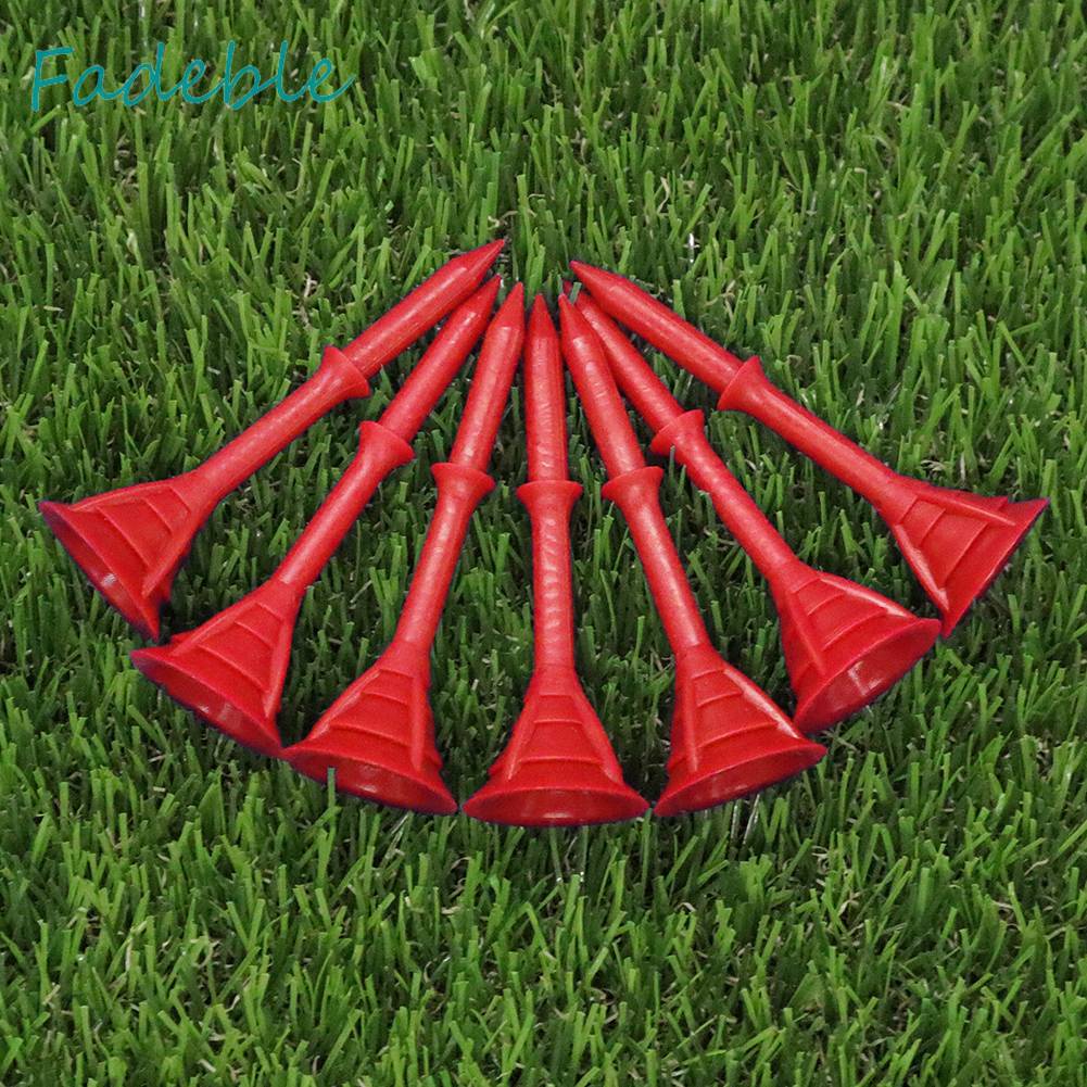 Bộ 50 Đinh Gắn Bóng Golf Đa Năng Tiện Dụng