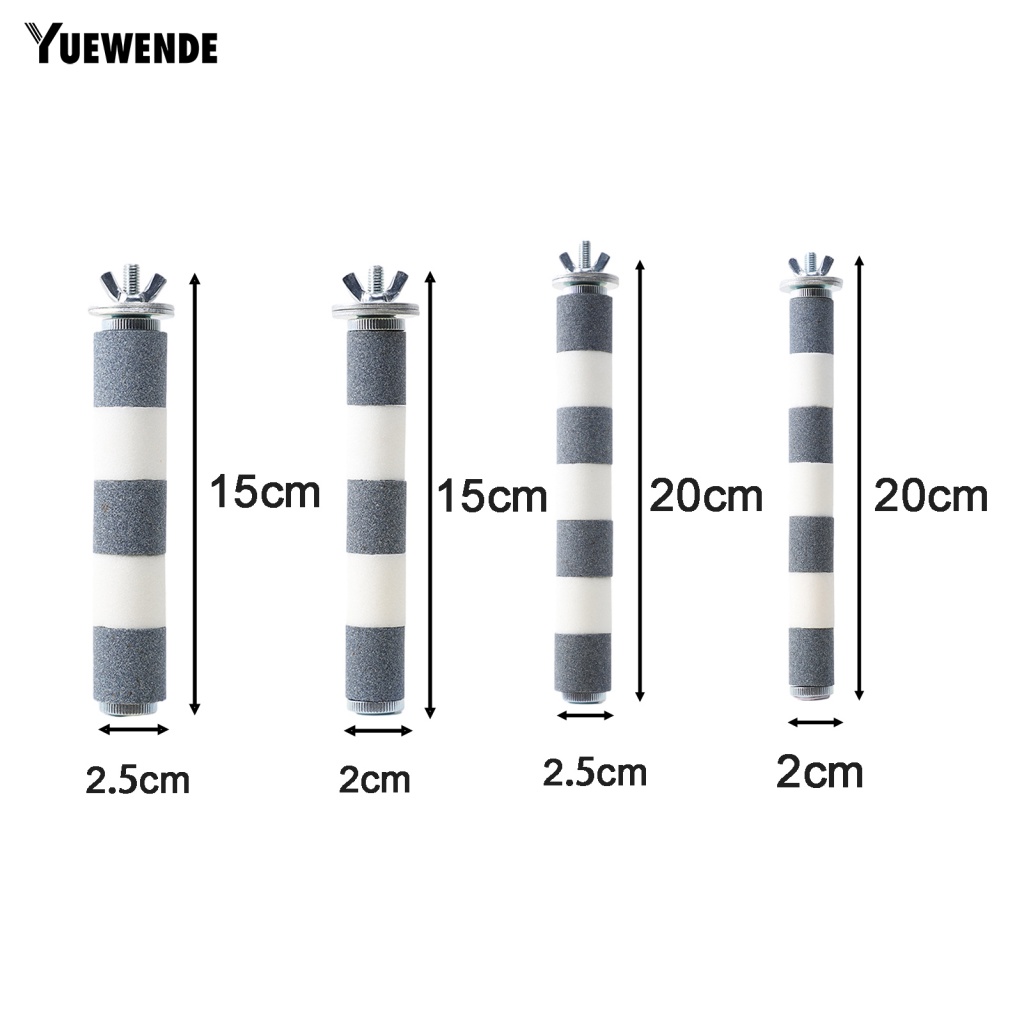 Lồng Nuôi Thú Cưng Chống Mòn / Trượt / Trầy Xước / Mài Mòn Chuyên Dụng