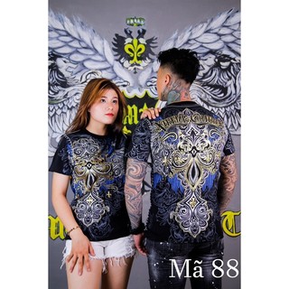 Áo xtreme bông lúa ms 10