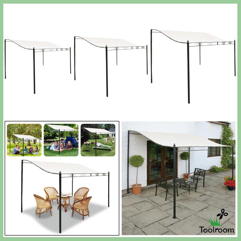 Vỏ Bọc Lều Cắm Trại Bằng Vải Bạt Che Nắng Thay Thế