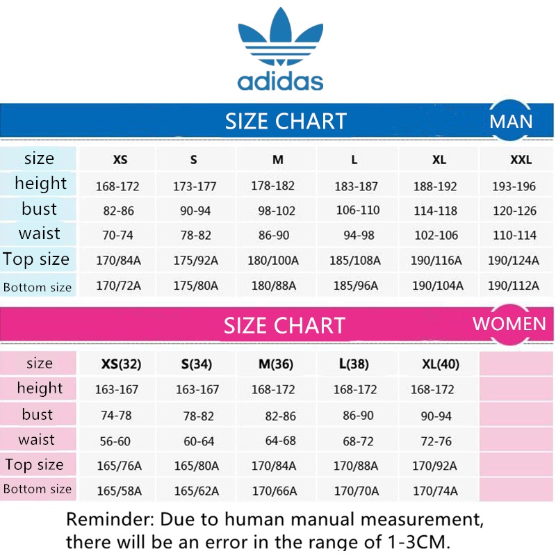 Áo polo Ngắn Tay Thoáng Khí Thời Trang Thể Thao Adidas GD2551