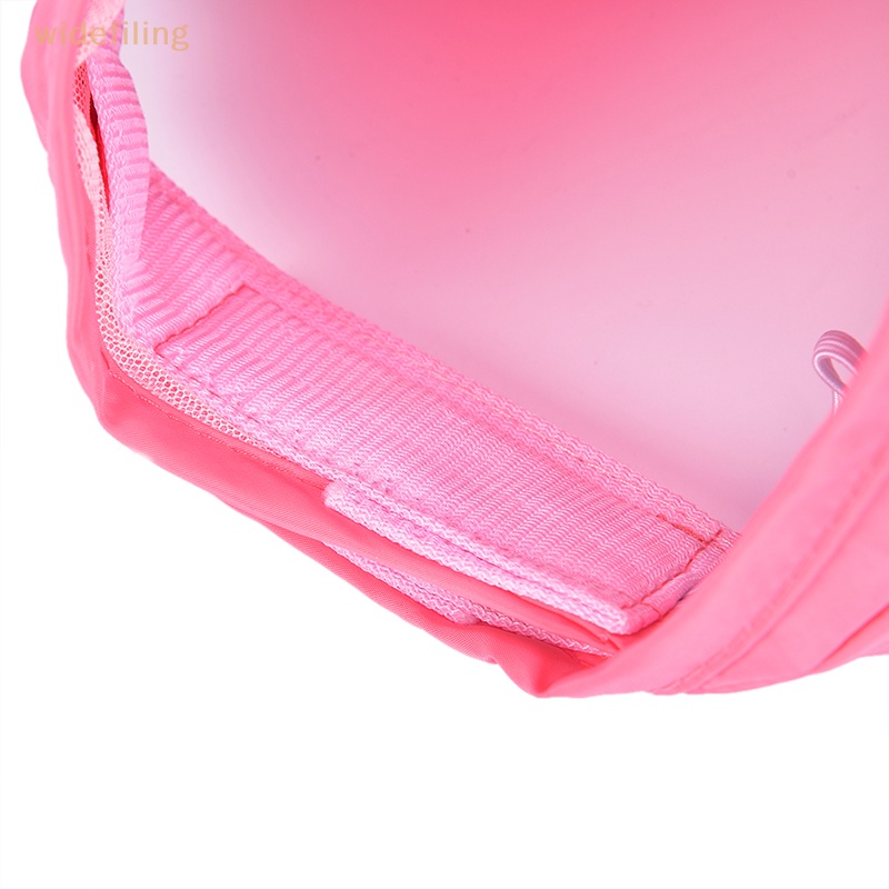 Nón Rộng Vành Chống Tia UV Thời Trang Dành Cho Nữ