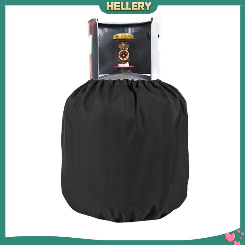Vỏ Bọc Bình Gas Chống Bụi Siêu Bền Tiện Dụng Mang Theo Du Lịch / Leo Núi