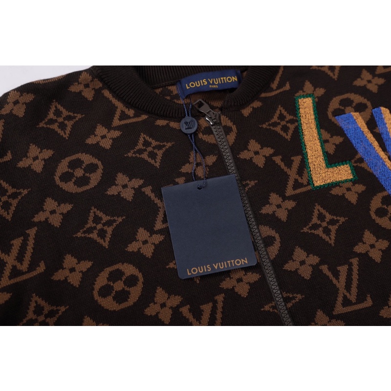 ❤️❤️❤️❤️ Áo Khoác Cardigan Dệt Kim Tay Dài Cho Nam Và Nữ