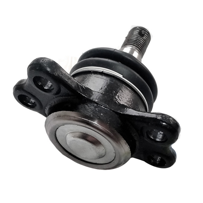 Đai Ốc Khớp Nối Chuyên Dụng Cho Ssangyong Rexton Kyron Korando Sports 4454109005