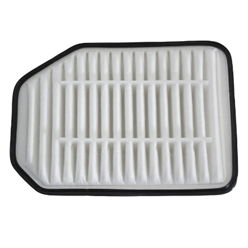 1 Chiếc 1 Chiếc 53034019Lưới Lọc Khí Cho Xe Hơi Chrysler Jeep