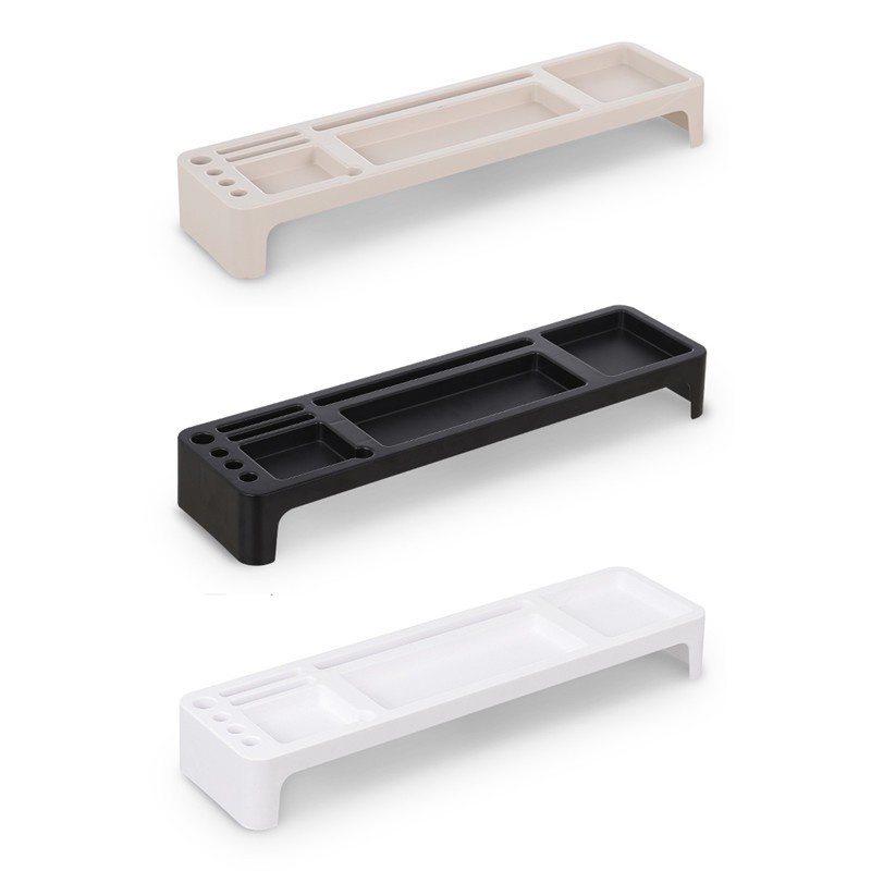 NACHUAN Giá Đỡ Bàn Phím Máy Tính Văn Phòng Tiện Lợi