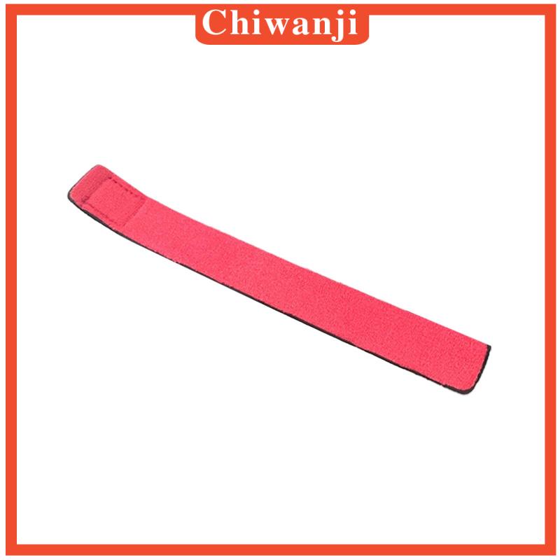 Giá Đỡ Cần Câu Cá Gắn Dây Buộc Cố Định Tái Sử Dụng Linh Hoạt