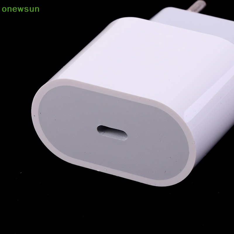 Onewsun Hộp Sạc Giả Bí Mật Chuyển Đổi Gia Đình An Toàn Có Thể Dùng Ẩn Đốm ⁣ Áo Thun Thiết Kế Mới Năng Động Thời Trang