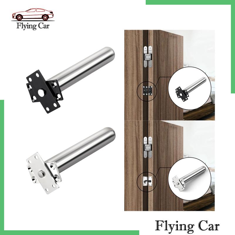 Dụng Cụ Đóng Cửa Tự Động Dễ Lắp Đặt Tiện Dụng Cho Nhà Bếp