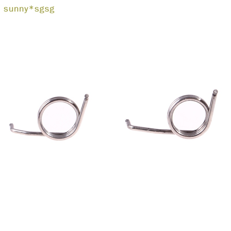 Sunny * SGSG cho máy câu cá quay Daiwa phụ tùng lò xo 1000 2000/2500 6000 mô hình mới