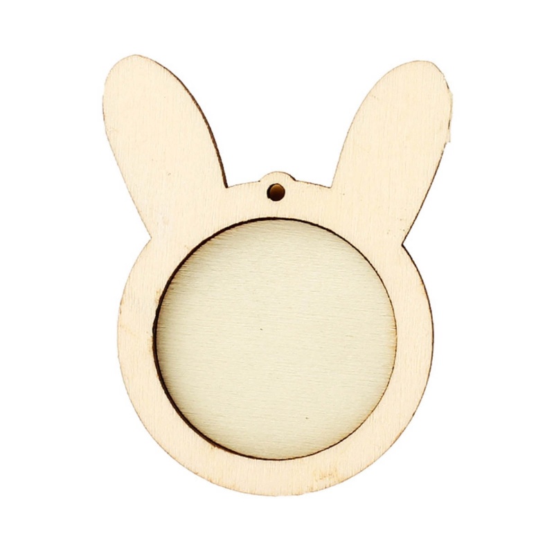 Vòng Thêu Mini Cho Khung Thêu Chữ Thập