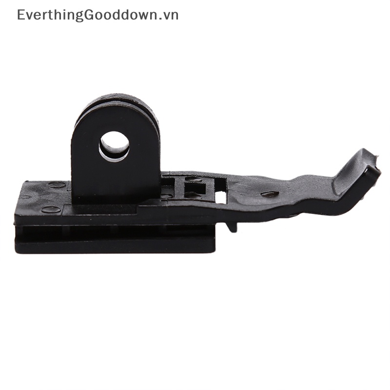 Giá Đỡ Đèn Pin Gắn Xe Đạp Tiện Lợi