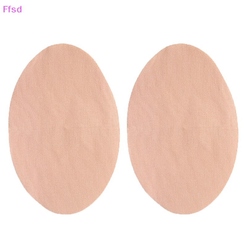 {Ffsd} Hàng Bán Chạy 1 Cặp Băng Đeo Đùi Vô Hình Bằng Spandex Spandex Vô Hình Dùng Làm Đồ Thủ Công Chống Ma Sát Cơ