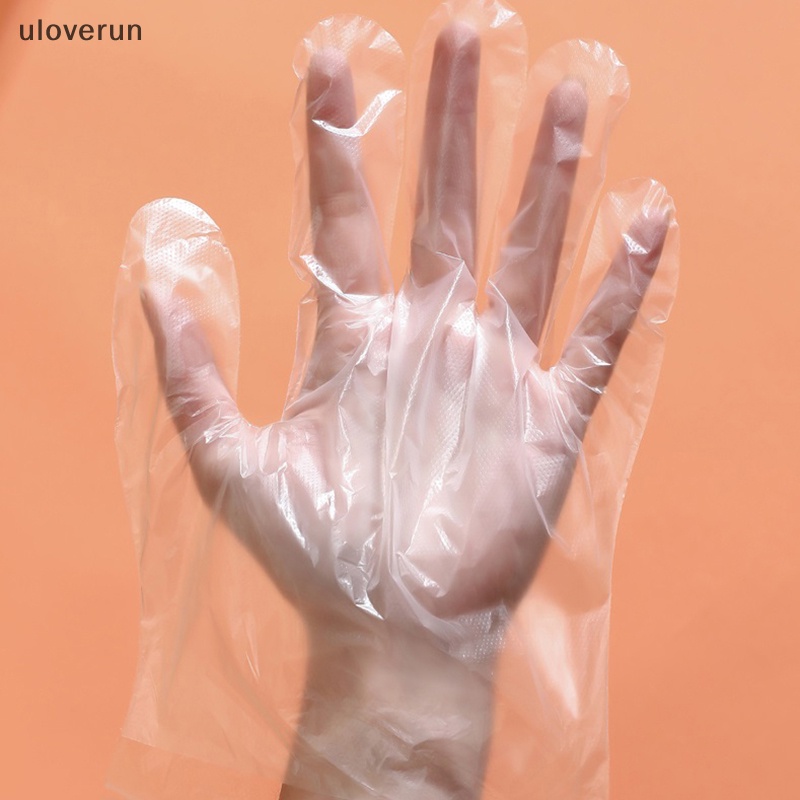 Móc Treo Găng Tay / Túi Xách Gắn Tường Sáng Tạo Tiện Dụng Cho Nhà Bếp