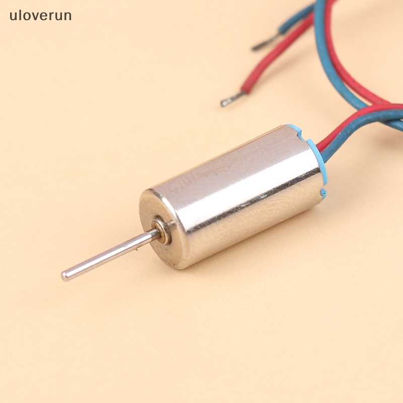 Uloverun Mô Hình Xe Hơi Đồ Chơi 614 Bằng Năng Lượng Mặt Trời