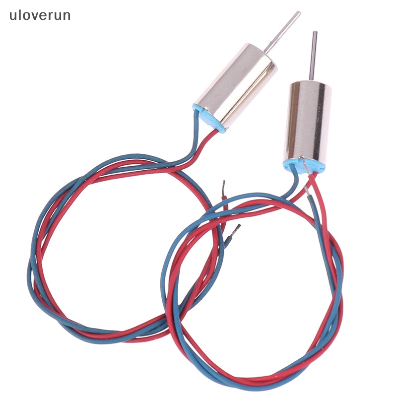 Uloverun Mô Hình Xe Hơi Đồ Chơi 614 Bằng Năng Lượng Mặt Trời