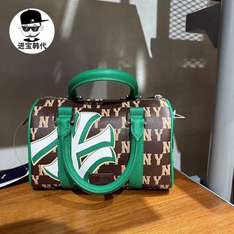 Túi Đeo Chéo Da Pu 23 Phong Cách Mới Mẻ Cho Nữ