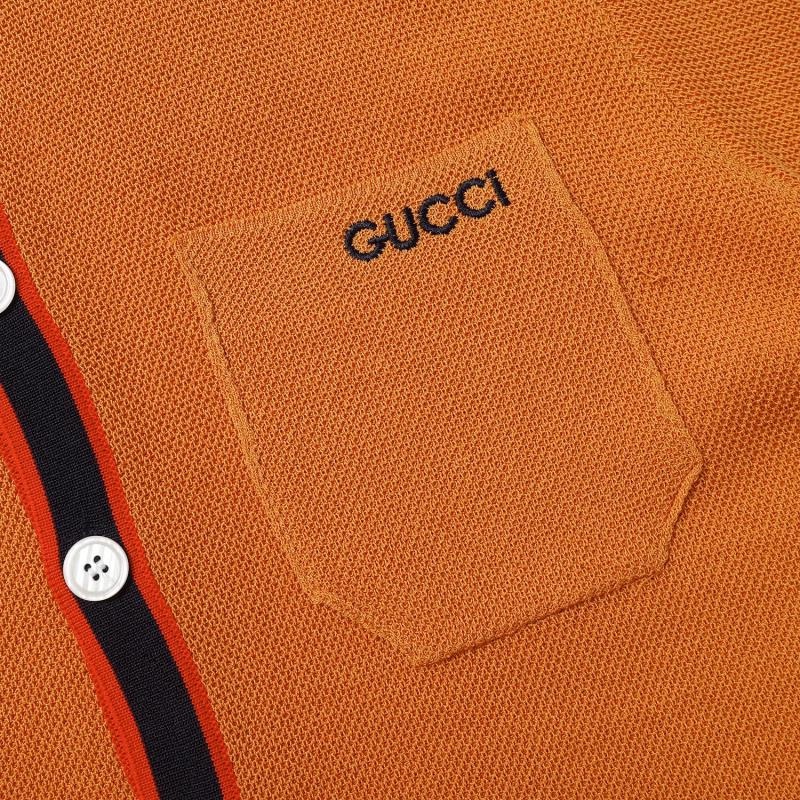 Hàng Mới Về Mới Áo Sweater Dệt Kim G88-Cucky GRG Thời Trang Cổ Điển Yytie5W