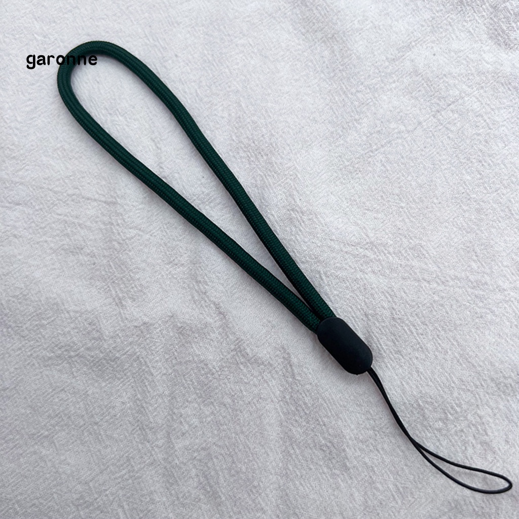 Set 3 Dây Đeo Cổ Tay Gắn Ổ Đĩa Flash USB Thông Dụng Chống Thất Lạc Cho Máy Ảnh Giá Đỡ