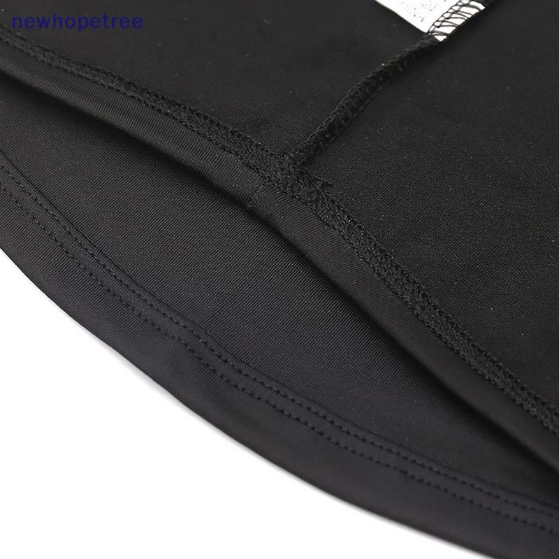 Khẩu Trang Chống Gió Che Phủ Toàn Diện Thoáng Khí Tiện Dụng