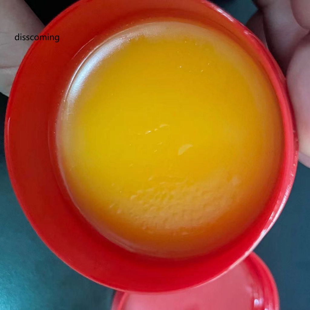 Băng Đô SL SL SL SL SL| Kem Dưỡng Môi 75g Cấp Ẩm Bảo Vệ Toàn Diện Cho Da Tay Và Chân