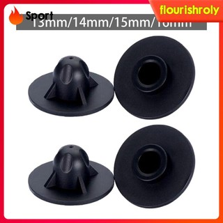 Set 4 Bọc Chân Ghế Thay Thế