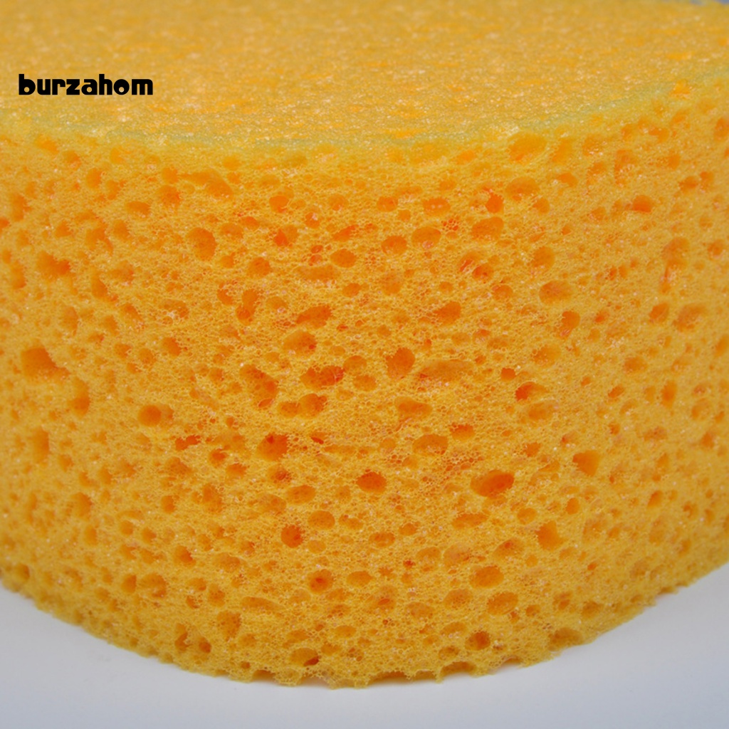 Đệm Mút Hình Chữ Nhật Thấm Hút Nước Tốt Đa Năng Dành Cho Cửa Sổ Xe Hơi