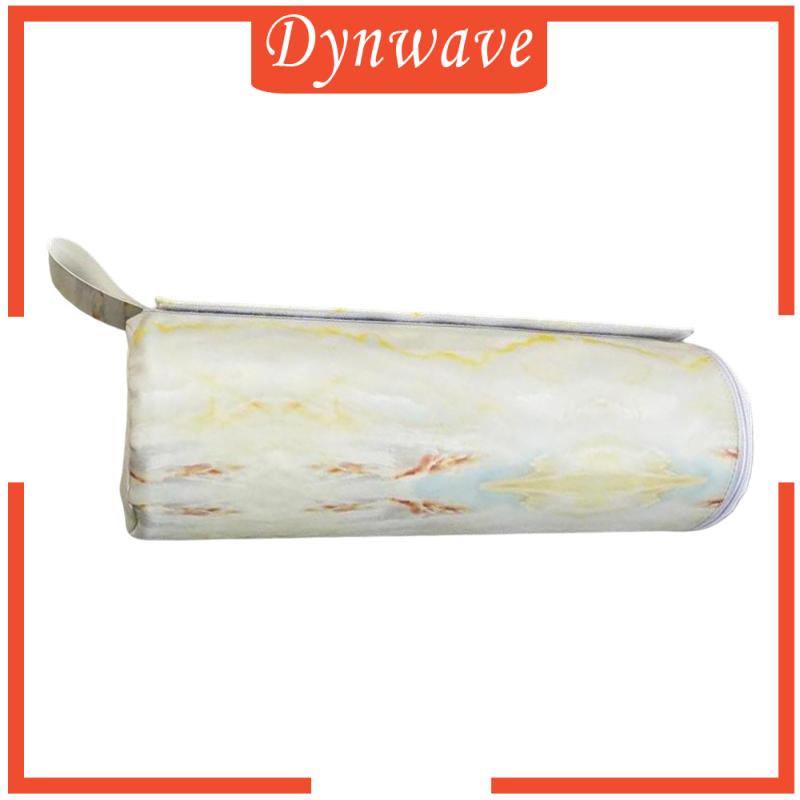 Đệm Xốp Bảo Vệ Thanh Tạ Chuyên Dụng 15.75inch