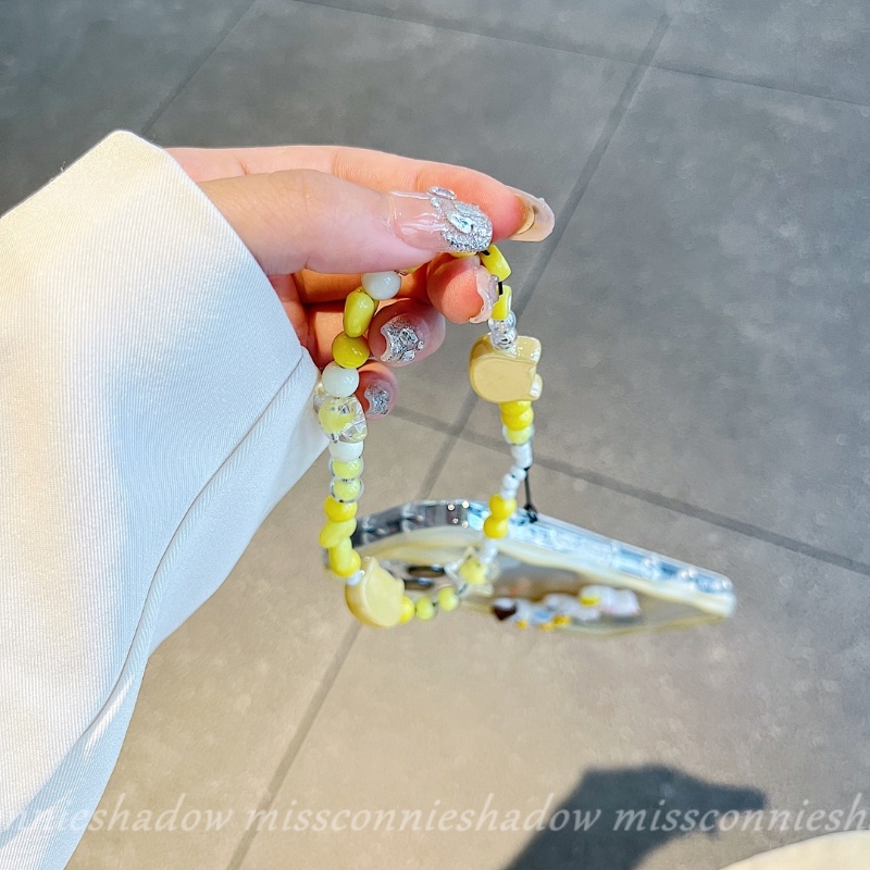 Ốp Điện Thoại Có Giá Đỡ Cong 3D Cho Redmi 10CA1 9A A2 9 10A 10 9T 9C NFC Redmi Note 11s 10s 9 10 8 12 11 Pro Max POCO M3