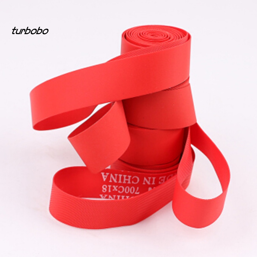 Cuộn Dây Bọc Lốp Xe Đạp Chống Đâm Thủng 20-26 inches / 700C