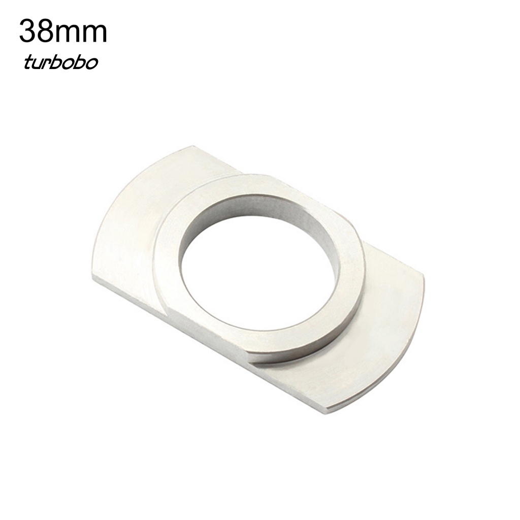 Dụng Cụ Tháo Gỡ Vòng Bi Xe Đạp Bằng Thép Không Gỉ Chịu Lực Tốt